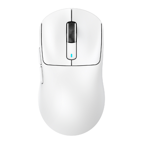 Imagen de mouse gamer